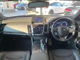 グループ総在庫数約30，000台！！全国の系列店からメーカー・車種問わずご紹介出来るので、あなたにピッタリのお車が見つかるはずです♪まずはお問い合わせ下さい☆