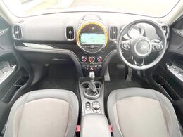 輸入車グループ総在庫数約2，000台！全国の系列店からメーカー・車種問わずご紹介出来るので、あなたにピッタリのお車が見つかるはずです♪まずはお問い合わせ下さい☆