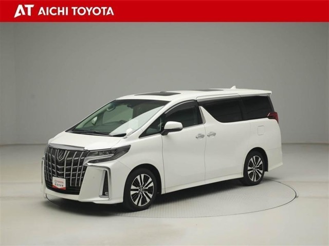 『TOYOTA認定中古車』は「まるごとクリーニング」で綺麗な内外装、「車両検査証」はプロによるチェック、買ってからも安心の「ロングラン保証」、3つの安心安全を標準装備したトヨタのブランドU-Carです