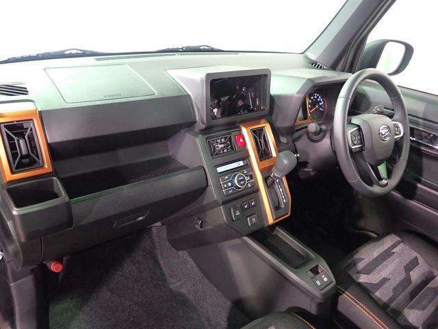 ◆車のスペックや性能はカタログ等を見て頂ければ分かりますが、乗り心地などはお客様自身のご判断となります。当店では駐車場内での『試乗』が可能です。試乗のみのご来店もOKです！◆