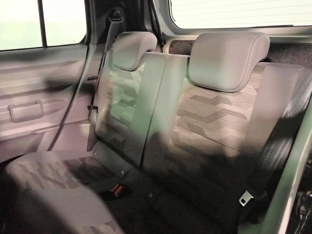 ◆「ココの画像が見たい」とご要望を頂ければ『掲載されていない画像の追加送信サービス』を行っております。※メールアドレスを教えていただければ対応させていただきます。◆