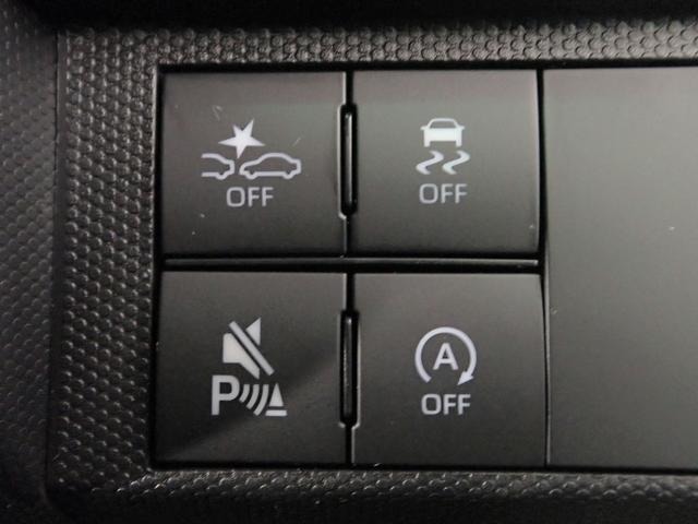 ◆グループ総在庫約1,300台の中から厳選した『週替わり特選車』をご用意しておりますので、気になる方はお気軽にスタッフにお問い合わせください。◆