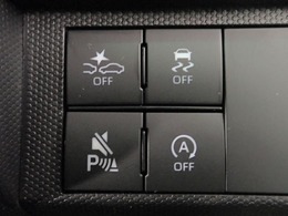 ◆グループ総在庫約1,300台の中から厳選した『週替わり特選車』をご用意しておりますので、気になる方はお気軽にスタッフにお問い合わせください。◆