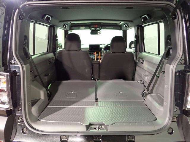 ◆お客様が楽しくお得なお車選びができるように、笑顔溢れる知識豊富なスタッフが対応させていただきます！◆