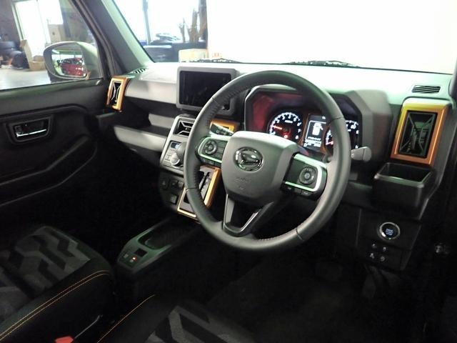 ◆地域最大級の展示場に『今の世の中のニーズに合った車両を多数取り揃えております』。車種がまだ決まっていない方もお気軽にご相談ください♪◆