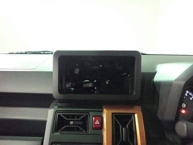 ◆当店は三重県下7拠点の総合自動車ディーラーです！◆日本最大級の巨大展示場に良質車を多数展示◆きっと見つかる、あなたにピッタリの1台！◆