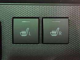 ◆グループ総在庫1,300台◆人気の軽自動車からミニバン・SUVまで！オールメーカー・オールジャンルの良質車を取り扱っています。