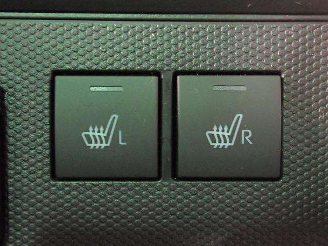 ◆グループ総在庫1,300台◆人気の軽自動車からミニバン・SUVまで！オールメーカー・オールジャンルの良質車を取り扱っています。