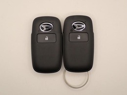 ◆専門スタッフが想いを込めて内外装を徹底的にクリーニングして、お車を気持ち良く乗って頂けるよう努めています◆