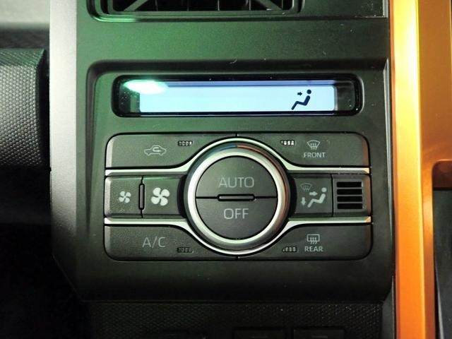 ◆ご来店いただく際には売約済みだと申し訳ないので、お手数ですが事前に在庫確認のお電話もしくはメールをお願い致します。◆