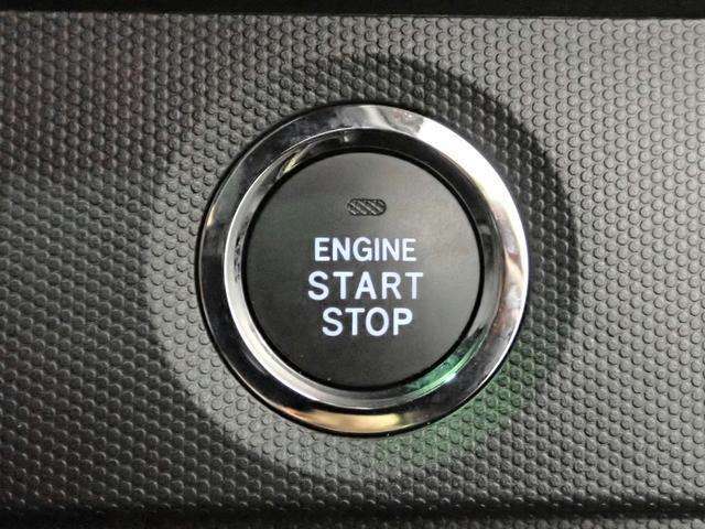 ◆三重県内にお住まいで店頭納車希望のお客様は【お支払い総額】でお乗りいただけます。県外にお住まいの方は名義変更・陸送等のご相談もありますので、ご連絡いただけると幸いです。◆