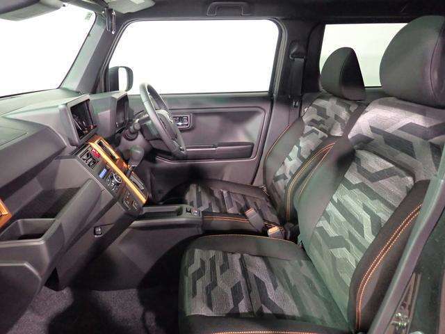 ◆当店のお車ご購入に関しては、各種オートローンがご利用いただけます。（オリコ・三井住友カード・ジャックス※金利は6.5％です）残価クレジットも可能ですので詳しくはお問い合わせください。◆