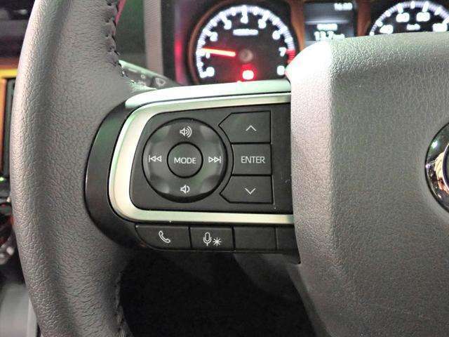 ◆当店は広々とした駐車場スペースを確保していますので、運転が苦手な方もお越しいただけますよう配慮しております。お気軽にご来店ください◆