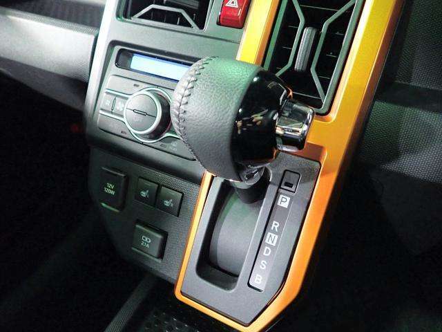 ◆当店では全国販売が可能となっております。全国納車も承っておりますのでお気軽にお問合せ下さい◆