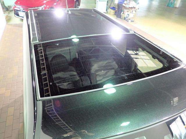 ◆同車種のカラーバリエーションも豊富に取り揃えております。当店にお好みのボディカラーがない場合は、グループ店の在庫車をお調べしてお取り寄せも可能です。◆