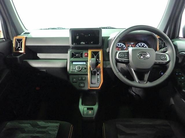 ◆知識と経験豊富な車大好きなスタッフがあなたのお車選びのサポートと、あなたに合う最適なお車をご提案させていただきます。◆