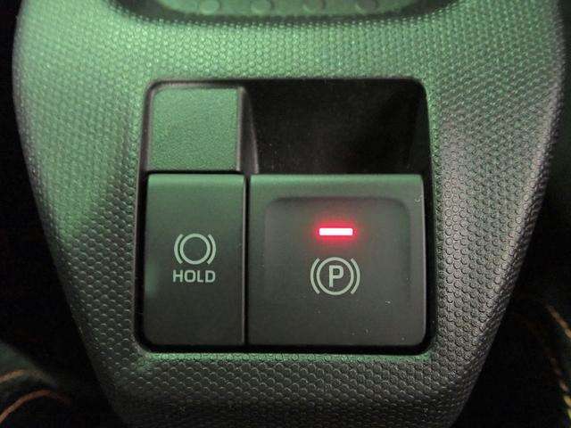 ◆車両本体価格には『ご納車前の法定点検整備費用』と安心の『3か月3000kmの無料保証』が含まれております。◆