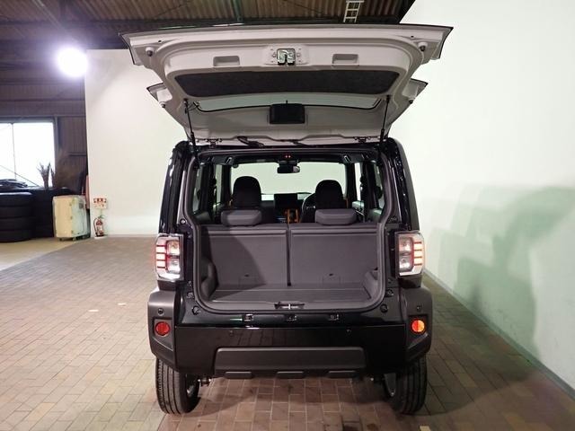 ◆事前にご予約を頂く際に、ご購入の意志がありましたら『取り置き』が可能です。詳しくはお問い合わせください。◆