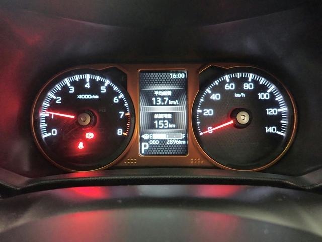 ◆『中古車は一物一価、お客様との出会いは一期一会』です。　出会いに感謝して今後も末永くお付き合いさせていただければ幸いです。◆