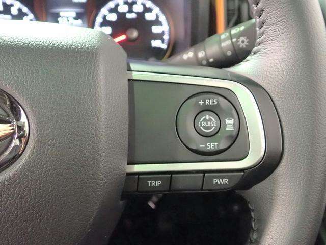 ◆当店は車両の品質・程度に拘っております。内外装を徹底的にクリーニングし、ご来店されたお客様にお車を気に入っていただけるよう努めておりますのできっと満足していただけるかと思います。◆