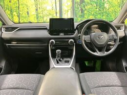 グループ総在庫数約30，000台！！全国の系列店からメーカー・車種問わずご紹介出来るので、あなたにピッタリのお車が見つかるはずです♪まずはお問い合わせ下さい☆