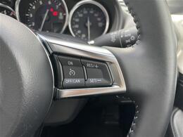 【運転席操作部】『運転席周辺の装備』の画像になります。快適なドライブを楽しむための機能が装備されています！運転席から触れるので使いやすいです！