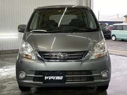 ☆ご希望のお車がない場合、全国の会場からご希望のお車をお探しいたします☆