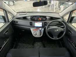 ☆販売はもちろんのこと、買取・板金・車検・日常のメンテナンスから修理や保険等幅広くご相談に応じます☆お気軽にスタッフまで☆