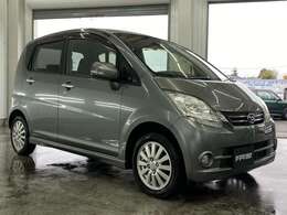 ☆新車・中古車・買取/車検・点検整備/板金☆車のことなら何でもご相談ください☆