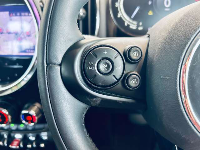 LIBERALAグループの在庫車両を当店で購入納車可能です！！