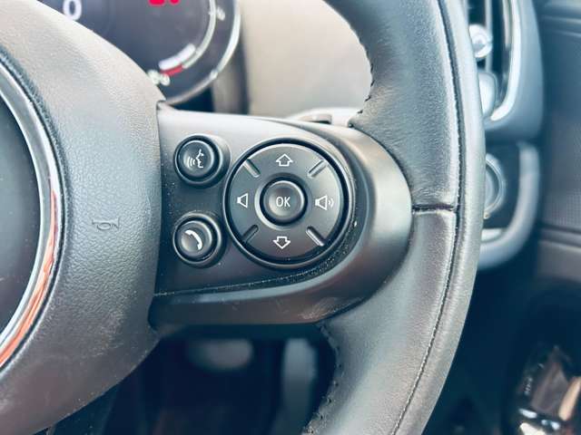 LIBERALAグループの在庫車両を当店で購入納車可能です！！