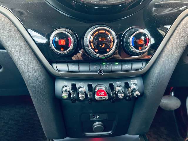 LIBERALAグループの在庫車両を当店で購入納車可能です！！