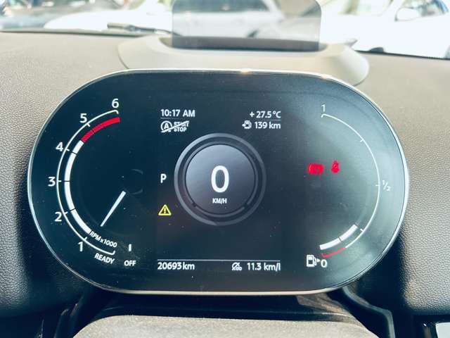 ☆★お問い合わせ専用電話：【072-730-2661】お問い合わせお待ちしてます★☆