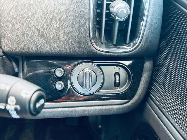 LIBERALAグループの在庫車両を当店で購入納車可能です！！