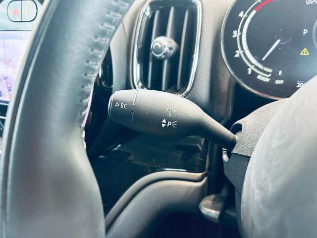 LIBERALAグループの在庫車両を当店で購入納車可能です！！