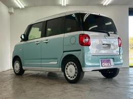 愛車の買い取り金額の高さでも大変ご好評を頂いておりますので、ぜひ無料査定サービスをご利用下さい 【Tel: 043-496-1222】