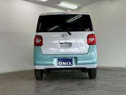 新車も中古車もONIXなら安心のアフターサービスがあります！！