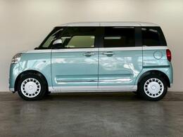 創業40年以上の実績と信頼のお店ですので、ご不明な点がございましたら、いつでもご安心してお気軽にお問い合わせ下さい 【Tel: 043-496-1222】