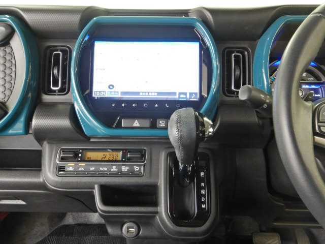 新入庫車です☆車輌検査済みの特選中古車がぞくぞく入庫中☆気になる車はぜひお早めに！！