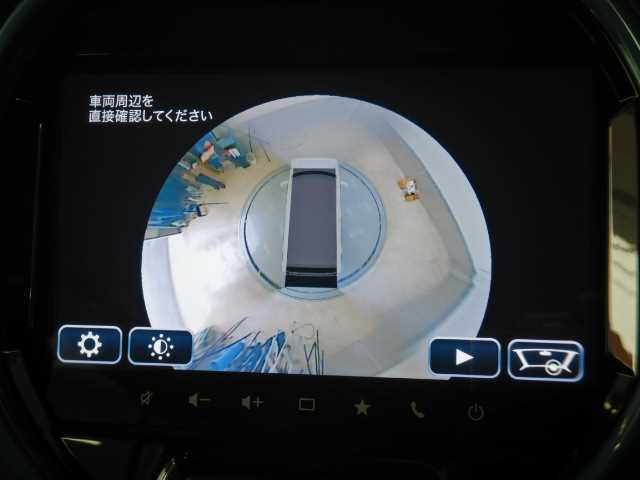 ☆自社のサービス工場（認証工場）も併設しておりますのでメンテナンスから車検までOK！損害保険資格を持つスタッフによるアドバイスもご利用下さい！