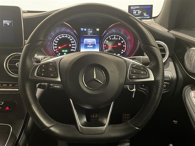 直接ご来店が難しいお客様にも、詳細写真等お送りできます。まずはお気軽にお問い合わせ下さい。