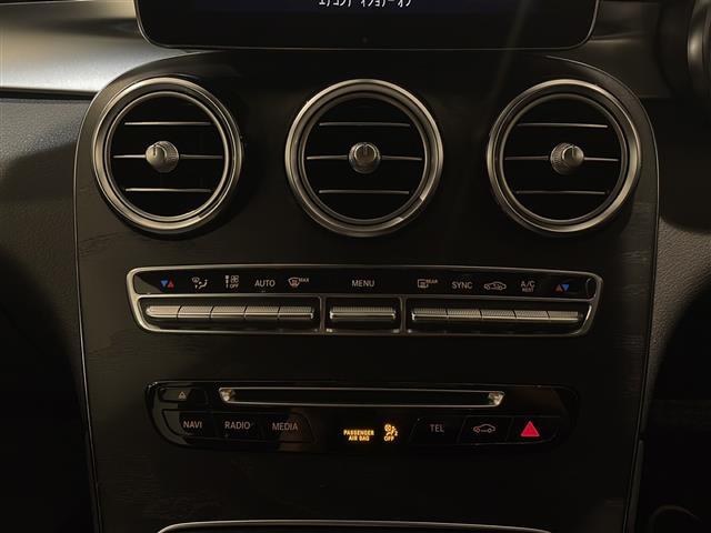 修復歴（事故歴）のある車は販売致しません！※当社基準による調査の結果、修復歴車と判断された車両は一部店舗を除き、販売を行なっておりません。万一、納車時に修復歴があった場合にはご契約の解除等に応じます