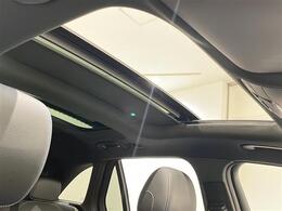 安心の性能保証！最長10年間（有償）部分保証・走行距離無制限！※長期保証を付帯できる車両には条件があります。保証の付帯、期間、範囲、内容、適用には一定の条件がございます。詳しくは店舗スタッフまで！