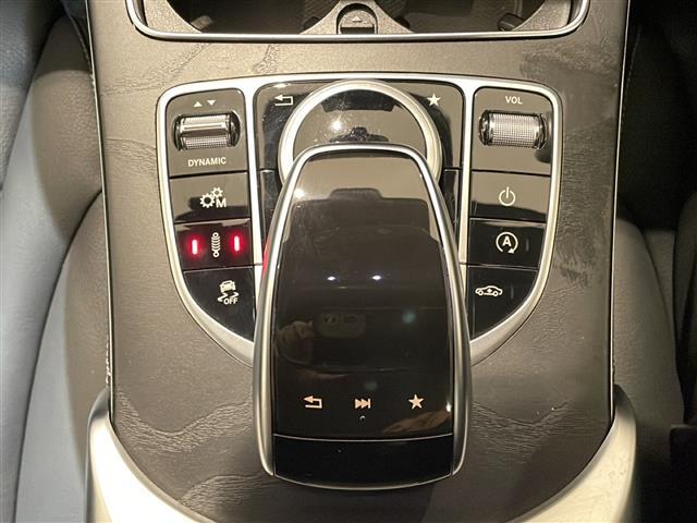 コンセプトは【五感で較べる】。お気軽にスタッフにお尋ね下さい！！