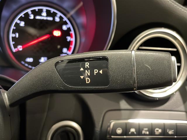 納車後のアフターもお近くのLIBERALAもしくはガリバー店舗（一部店舗除く）で対応が可能です。保証修理のほか、車検もお任せください。