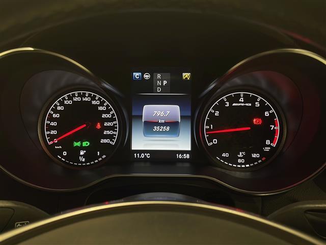 買取実績No,1※のガリバーグループは高価買取！※2020年1月 （株）日本能率協会総合研究所調べ（国内中古車買取市場の大手買取専門業者を対象とした「中古自動車買取台数No.1調査」より）