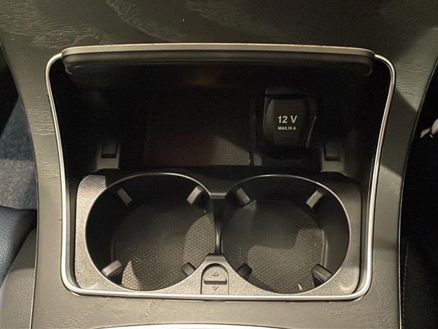 ぜひ厳選したドイツプレミアムブランドのお車を、見て・触って・比べてください！