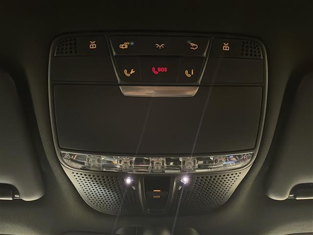 【天井】納車後のアフターもお近くのLIBERALAもしくはガリバー店舗（一部店舗除く）で対応が可能です。保証修理のほか、車検もお任せください。