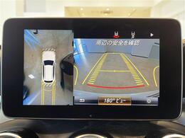 リベラーラでは、通常のオートローン（最長120回払い）の他にも「買取保証型プラン」や「残価設定プラン」など、様々なお支払プランをご用意しております。