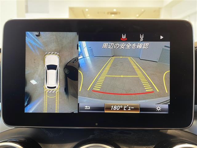 リベラーラでは、通常のオートローン（最長120回払い）の他にも「買取保証型プラン」や「残価設定プラン」など、様々なお支払プランをご用意しております。